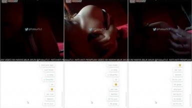 Ome Tv Cantik Kaget Liat Pascol Coli - BOKEPLAH
