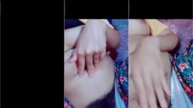 Livu Amelia Putri Jembut Lebat - BOKEPLAH