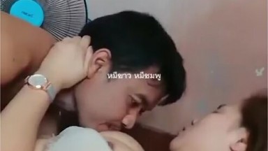 Bokep Indo Mahasiswa Hyper - Bokep Indo