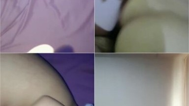 Bokep Indo Anak Magang Naksir Atasan - BOKEPCROT BOKEP INDO