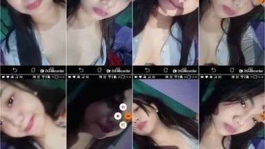 Vcs Abg Cantik Kasih Liat Nenen Mulus - Funcrot