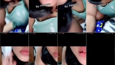 Vcs Cantik Mulus Binal - Funcrot