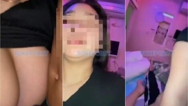Bokep Indo Janda Pulen Merasa Kesepian - BOKEPCROT BOKEP INDO