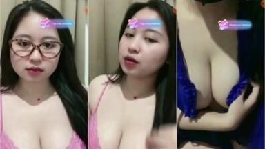 Toket Gemoy Imey Pink Kangen Dikenyot Id 34422553 Mango - Colmeklink
