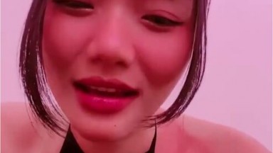 Bokep Indo Sunflow Joget Striptis Bugil Mango