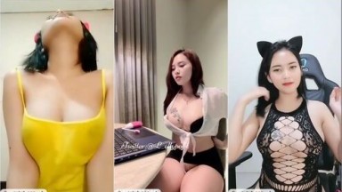 Transformasi Miss Kay Dari Jaman Dulu Hingga Sekarang 3 Jam - AVTub