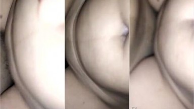 Nonton Bokep Ngentot Dhiana Sexy - SIMONTOK