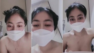 Rch Kimii Sange Pamer Uting Joget Nakal Id 13727799 Mango - Indo18