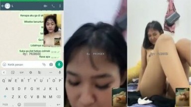 Ome Tv Binor Toge Jilat Uting - BOKEPLAH
