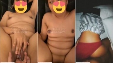 Kobel Meki Dulu Sebelum Entot Tante Meleisgw Alter - Bokeplah