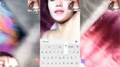 Hijab Ngewe Yang Lagi Viral 2 - BOKEPLAH
