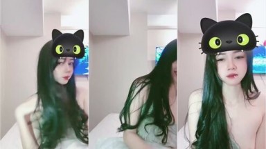 Keindahan Pentil Susu Imut Loria Cute Id 66171487 Mango - Bokep18