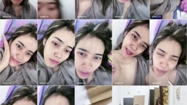 Bokep Indo Lemon Juss Lepas Hijab Tambah Binal - Sebokep
