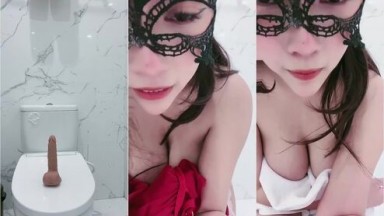Wot Dildo Mia Khalifah Tobrut Baik Hati Id 13701159 Mango - Bokephd