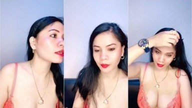 Uting Nona Tobrut Mantep Sengaja Bikin Pascol Crot Hot51 - Avtub