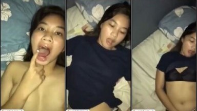 Kompilasi Cewek Manis Kian Doyan Seks Jadi Hyper - Bokepinfo