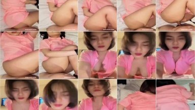 Bokep Indo Ica Cull Pink Versi Longdur Ngewe Bdsm Yuk - Sebokep