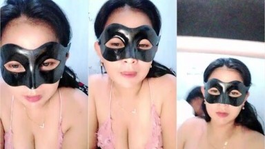 Susu Basah Punya Bunda Chintiaa Mau Nenen Gak Sayang Hot51 - Indo18