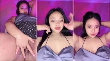 Fayyy Tobrut Idola Baru Pascol Kasih Pov Jilmek Hot51 - Bokep18