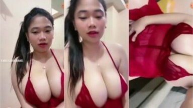 Si Paling Tobrut Monika Oles Susu Kangen Di Pijat Dream - Bokephd
