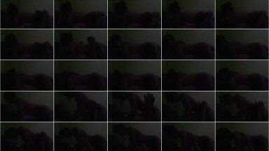 Bokep Pinay Slebgram Jessa (4) - Bokeplah