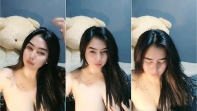 Bokep Gebby Tobrut Sexy Tele Bokep Liveshow4646 - Bokeplah