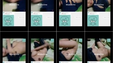 Bokep Ome tv Colmek Pakai Pisang - Bokeplah
