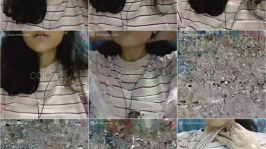 Bokep Ome tv Simanis Yg Seneng Melihat Batang Kemaluan - Bokeplah