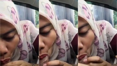 Bokep Avtube Vidoe Nyetir Sambil Di Sepong - Bokeplah