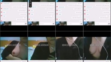 Bokep Ome tv Barbar Gadis Remaja - Bokeplah