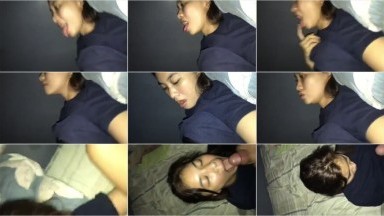 Bokep Maharani Gadis Binal Ngewe Ama Ayang 1 - Bokeplah