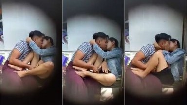 Bokep Ngintip Lg Berduaan - Bokeplah