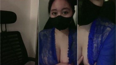 Bokep Imeylda Bokep Live Fc1251 - Bokeplah