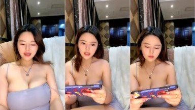 Bokep Indo Asian Porn Video New 10 - Bokeplah