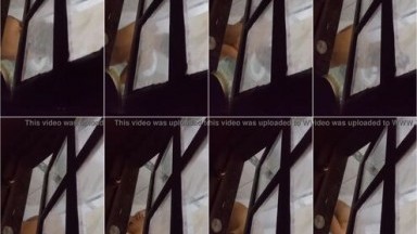Bokep Ngintip Kakak Toge Mandi - Bokeplah