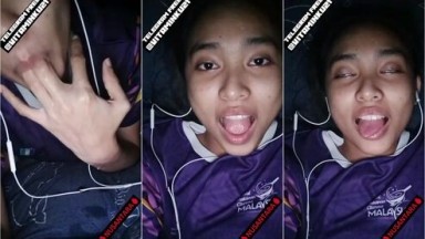 Bokep Malay Student Ump 18 - Bokeplah