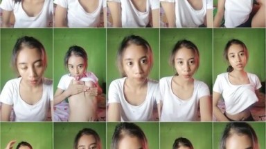 Bokep Abg Sma Belajar Bokep Live Show Liar Di Kamar - Bokeplah