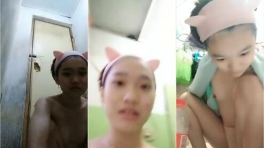 Bokep Chindo 4 - Bokeplah