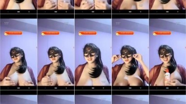 Bokep Live Show Barbar Pepaya Gantung - Bokeplah