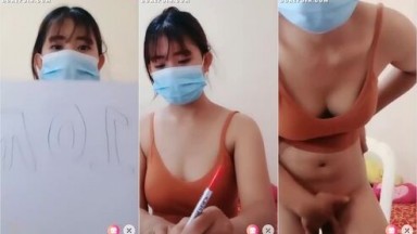 Bokep X Cece Pamerin Tetek Tocil - Bokeplah