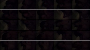Bokep Pinay Miss Pia Si Cantik Haus Sex (20) - Bokeplah