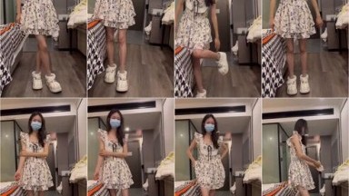 Bokep Video Chinese Beauty Pornhub China 252 - Bokeplah