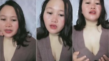 Bokep Puting Susu Mbak Ellia Mango Id 80904466 Remas Bunda - Bokeplah
