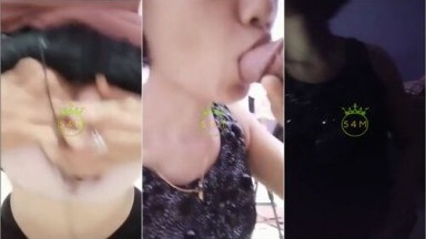 Bokep Video Hijab Viral Terbaru Z7 - Bokeplah