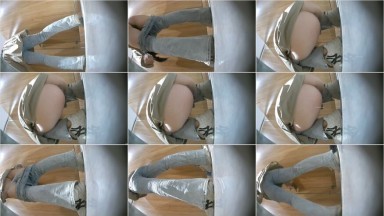 Bokep Intip Di Wc Mall (40) - Bokeplah