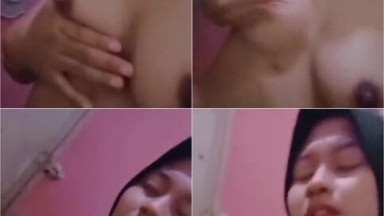 Bokep Dietha Jilbab Mesum Toket Kecil - Bokeplah