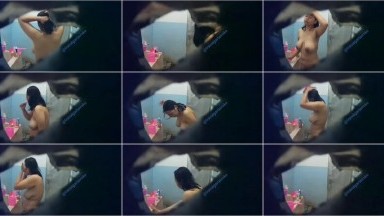 Bokep Ngintip Kosan Putri 2 - Bokeplah