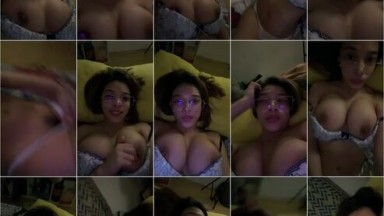 Bokep Indo Live Show Barbar Kim Malay - Bokeplah