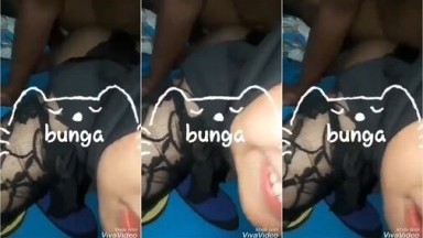 Bokep Percakapan Mesrah Gaya Nungging Cewek Jilbab - Bokeplah