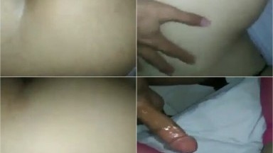 Bokep Jilbab Kacamata Asupan Penyegar4 - Bokeplah